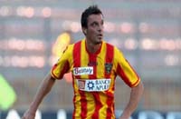 Massimo Oddo