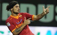 Pablo Daniel Osvaldo