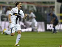 Gabriel Paletta