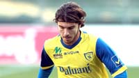 Alberto Paloschi