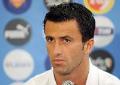 Palermo, oggi la presentazione di Panucci alla squadra