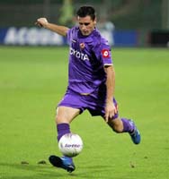 Manuel Pasqual