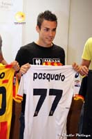 Cristian Pasquato