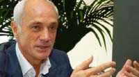 Antonio Percassi