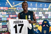 Danilo Luis Pereira