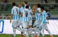 Serie A, Pescara-Catania: abruzzesi costretti a vincere ma il Catania è un osso duro