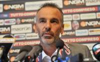 Stefano Pioli