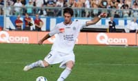 Filippo Porcari