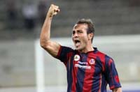 Daniele Portanova