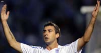 Lucas Pratto