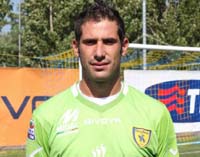 Christian Puggioni