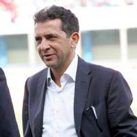 Antonino Pulvirenti