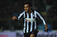 Fabio Quagliarella