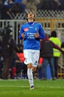 Ivan Radovanovic