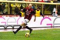 Andrea Raggi