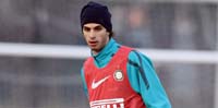 Andrea Ranocchia