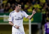 Bale trascina il Real, la Coppa del Re è sua