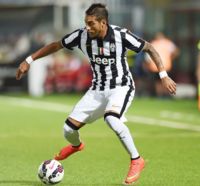 Roberto Pereyra