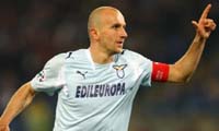 Tommaso Rocchi