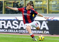 Matteo Rubin
