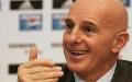 Maestro Sacchi dà lezioni: «Il bel gioco non si può comprare»