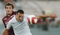 Lionel Scaloni