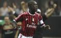 Clarence Clyde Seedorf