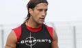Matias Silvestre