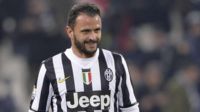 Simone Pepe