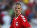 Il Napoli torna su Skrtel