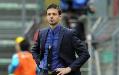 Andrea Stramaccioni
