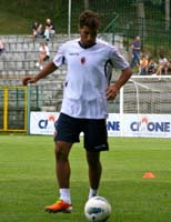 Saphir Sliti Taider