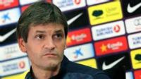 Tito Vilanova, tra sfortuna e imponderabilità di vita
