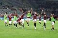 Torino-Modena, le pagelle. Top Oduamadi e Caglioni. Flop Cellini