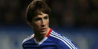 Fernando José Torres