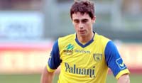 Kamil Vacek