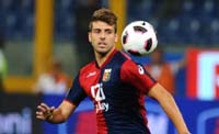 Miguel Veloso