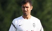Mirko Vucinic