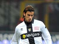 Cristian Zaccardo