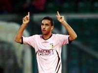 Eran Zahavi