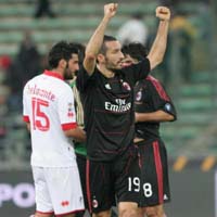 Gianluca Zambrotta