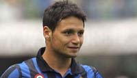 Mauro Zarate