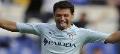 Lazio: la rinascita di Mauro Zarate